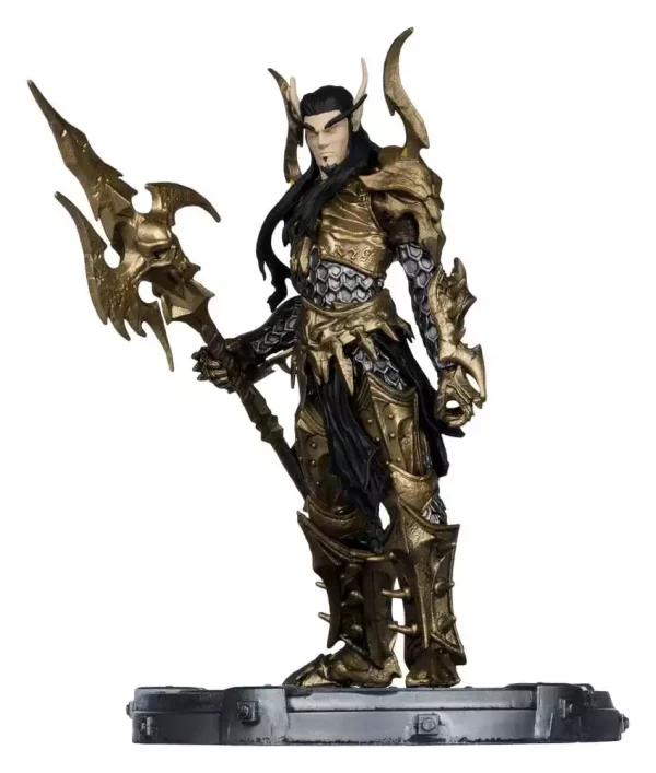 world-of-warcraft-1-12-scale-posed-figure-blood-elf-limited-edition-16-cm-1789514319-1