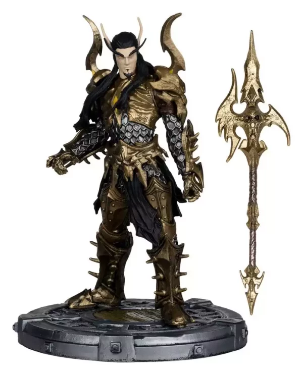 world-of-warcraft-1-12-scale-posed-figure-blood-elf-limited-edition-16-cm-1789514320-2