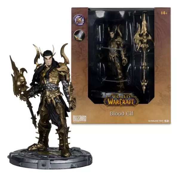 world-of-warcraft-1-12-scale-posed-figure-blood-elf-limited-edition-16-cm-1789514322-3