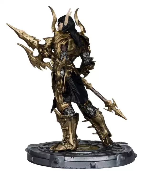 world-of-warcraft-1-12-scale-posed-figure-blood-elf-limited-edition-16-cm-1789514323-4