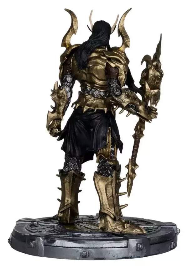 world-of-warcraft-1-12-scale-posed-figure-blood-elf-limited-edition-16-cm-1789514325-5