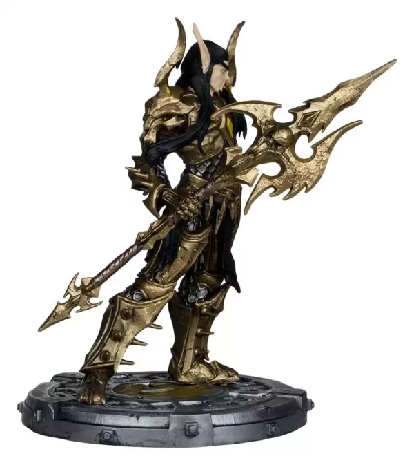 world-of-warcraft-1-12-scale-posed-figure-blood-elf-limited-edition-16-cm-1789514326-6