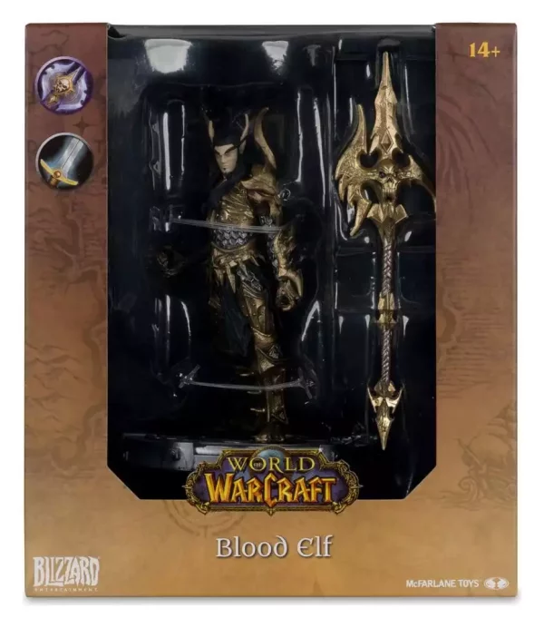 world-of-warcraft-1-12-scale-posed-figure-blood-elf-limited-edition-16-cm-1789514327-7