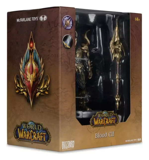 world-of-warcraft-1-12-scale-posed-figure-blood-elf-limited-edition-16-cm-1789514329-8