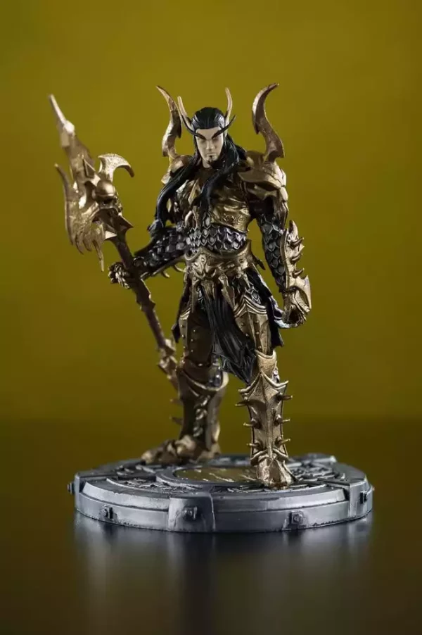 world-of-warcraft-1-12-scale-posed-figure-blood-elf-limited-edition-16-cm-1789514330-9