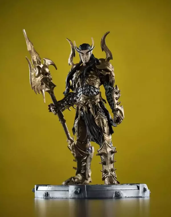 world-of-warcraft-1-12-scale-posed-figure-blood-elf-limited-edition-16-cm-1789514332-10
