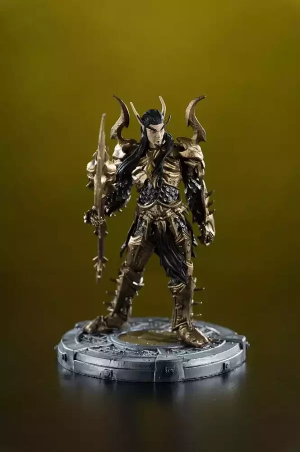 world-of-warcraft-1-12-scale-posed-figure-blood-elf-limited-edition-16-cm-1789514333-11