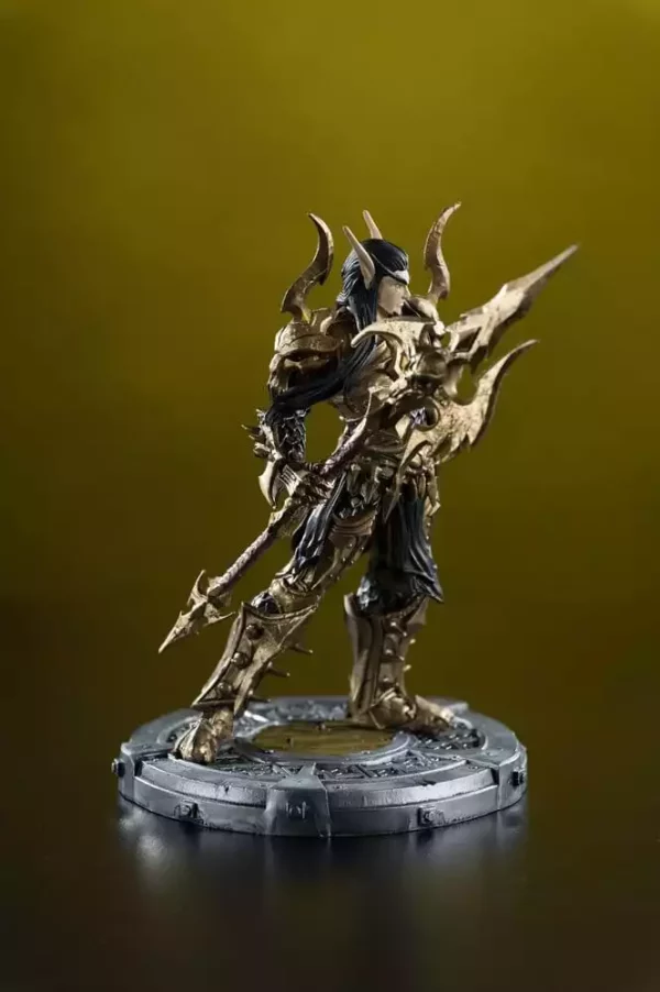 world-of-warcraft-1-12-scale-posed-figure-blood-elf-limited-edition-16-cm-1789514334-12