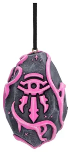 World of Warcraft: Ornamento Sospeso Dalaran Hearthstone - 8 cm