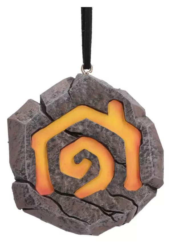 world-of-warcraft-hanging-ornament-homestone-7-cm-1789989609-0