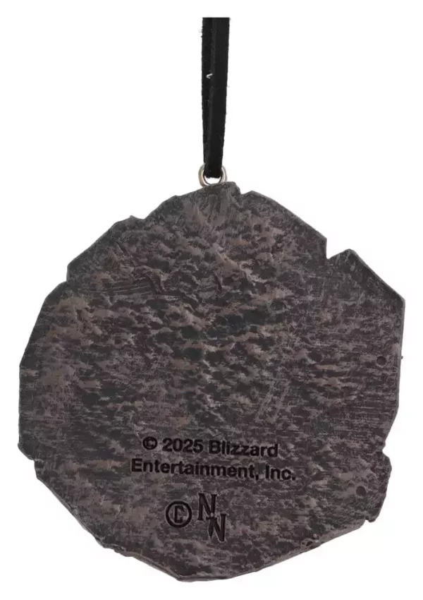 world-of-warcraft-hanging-ornament-homestone-7-cm-1789989611-2