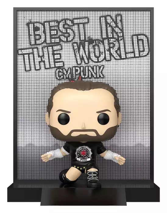 wwe-pop-deluxe-vinyl-figure-cm-punk-9-cm-1789148187-0 wwe-pop-deluxe-vinyl-figure-cm-punk-9-cm-1789148187-0