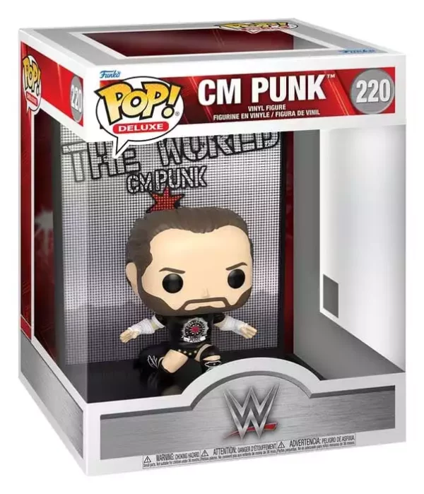 wwe-pop-deluxe-vinyl-figure-cm-punk-9-cm-1789148188-1 wwe-pop-deluxe-vinyl-figure-cm-punk-9-cm-1789148188-1