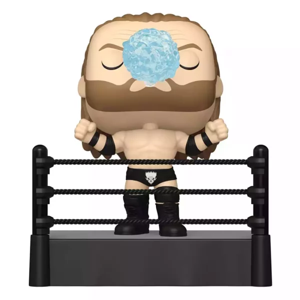 wwe-pop-premium-vinyl-figure-triple-h-ring-entrance-9-cm-1790750989-0 wwe-pop-premium-vinyl-figure-triple-h-ring-entrance-9-cm-1790750989-0