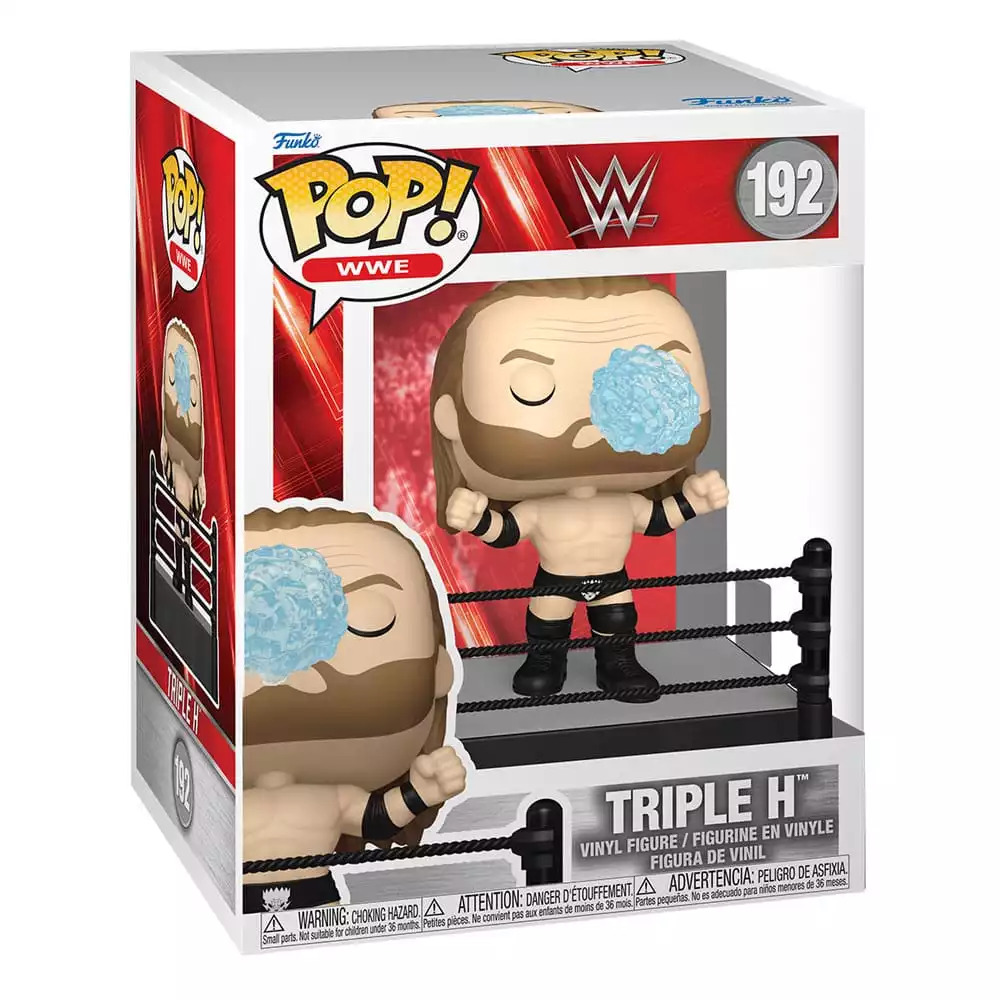 wwe-pop-premium-vinyl-figure-triple-h-ring-entrance-9-cm-1790750991-1