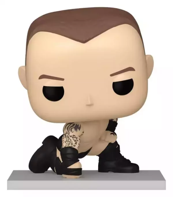 wwe-pop-vinyl-figure-randy-orton-rko-9-cm-1789148134-0