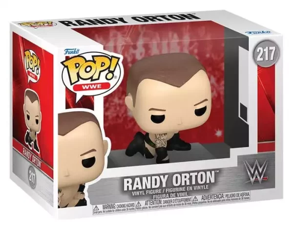 wwe-pop-vinyl-figure-randy-orton-rko-9-cm-1789148135-1