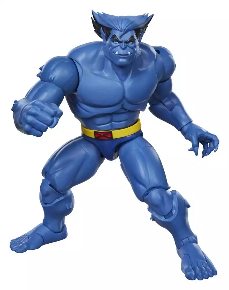 x-men-97-marvel-legends-action-figure-marvels-beast-15-cm-1789642964-0