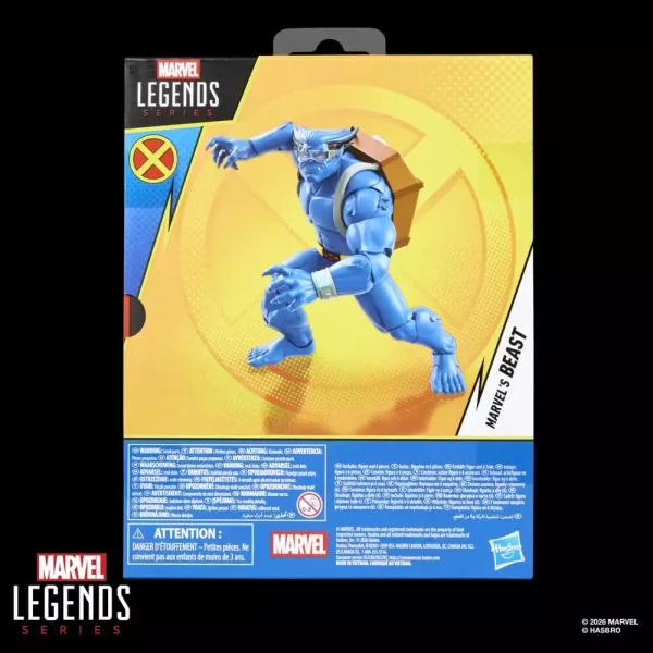 x-men-97-marvel-legends-action-figure-marvels-beast-15-cm-1789642965-1 x-men-97-marvel-legends-action-figure-marvels-beast-15-cm-1789642965-1