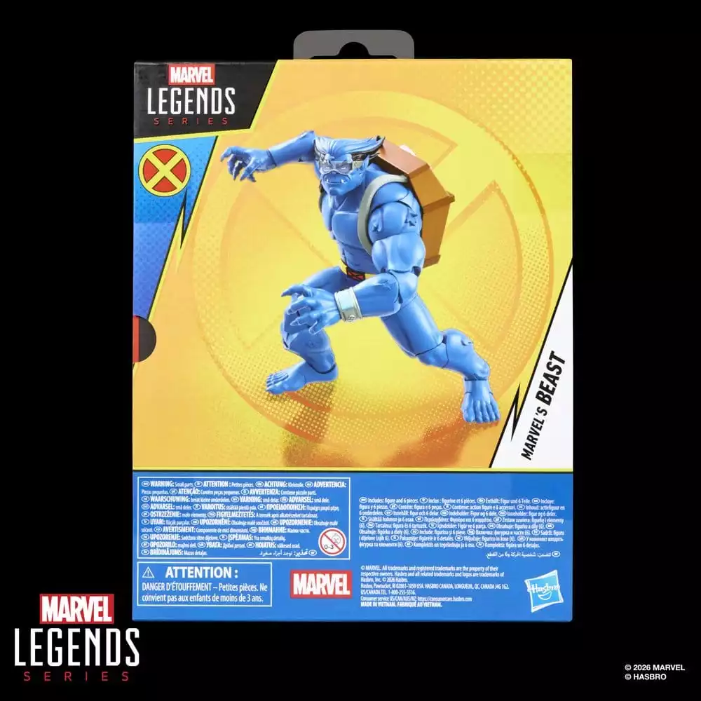 x-men-97-marvel-legends-action-figure-marvels-beast-15-cm-1789642965-1