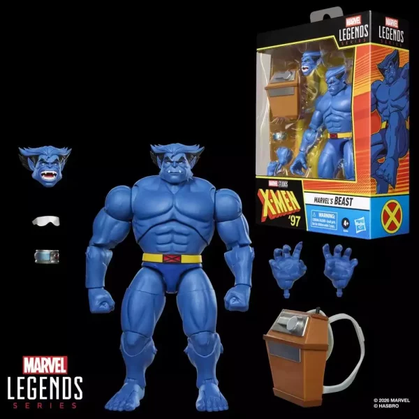 x-men-97-marvel-legends-action-figure-marvels-beast-15-cm-1789642967-2 x-men-97-marvel-legends-action-figure-marvels-beast-15-cm-1789642967-2