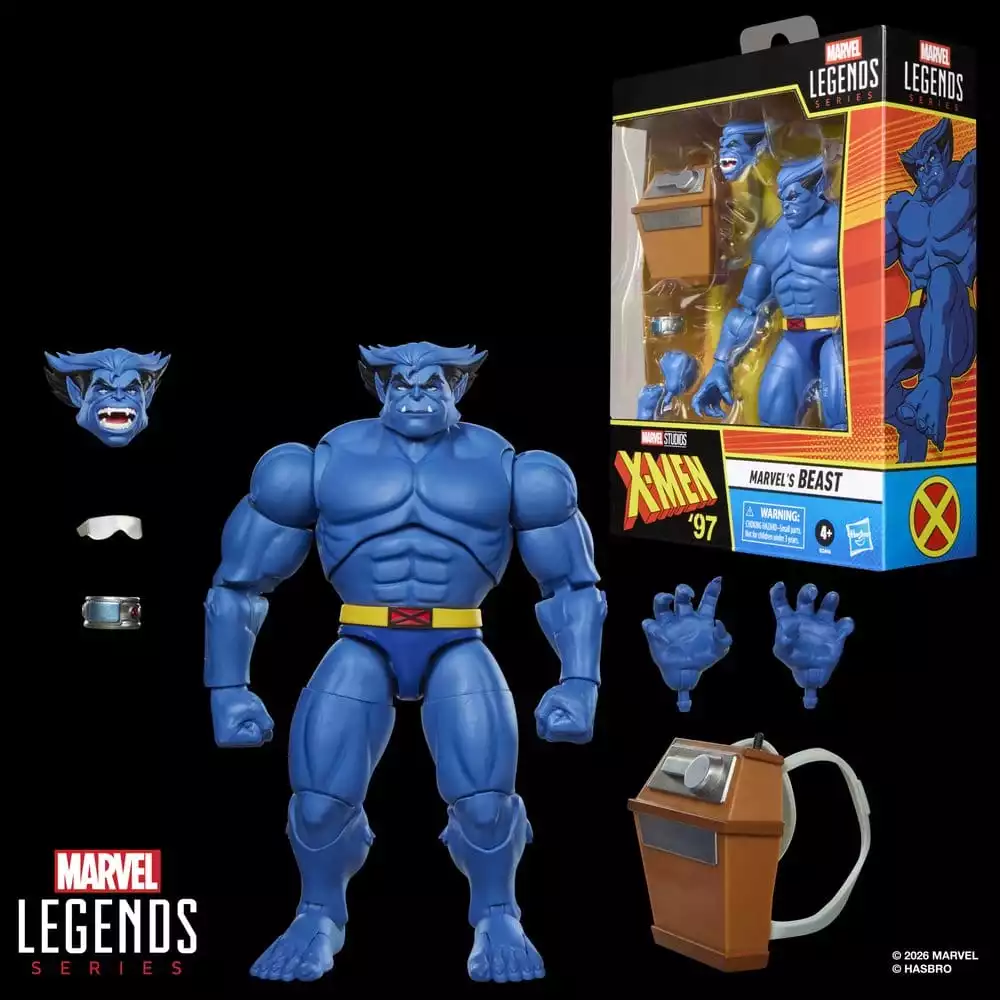 x-men-97-marvel-legends-action-figure-marvels-beast-15-cm-1789642967-2