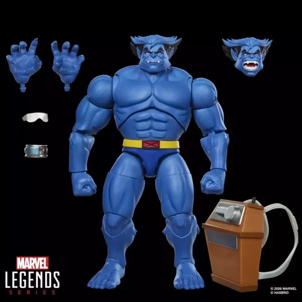 x-men-97-marvel-legends-action-figure-marvels-beast-15-cm-1789642968-3 x-men-97-marvel-legends-action-figure-marvels-beast-15-cm-1789642968-3