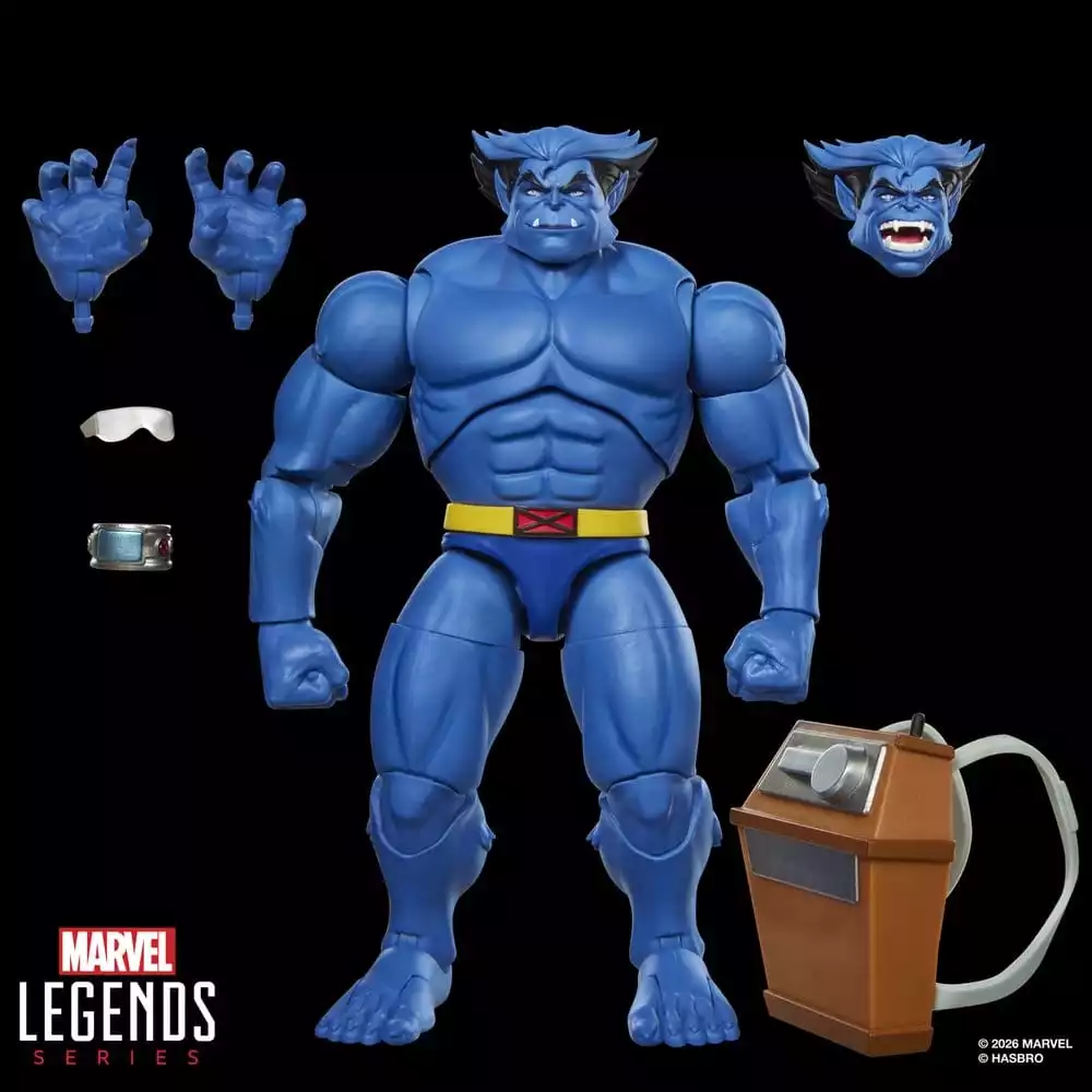 x-men-97-marvel-legends-action-figure-marvels-beast-15-cm-1789642968-3