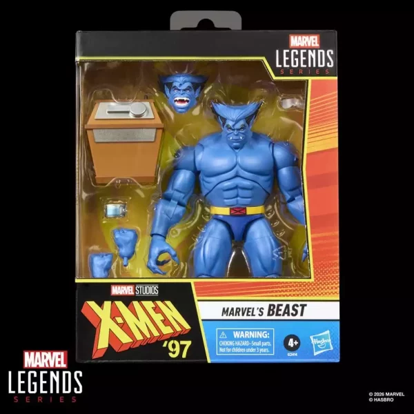 x-men-97-marvel-legends-action-figure-marvels-beast-15-cm-1789642969-4 x-men-97-marvel-legends-action-figure-marvels-beast-15-cm-1789642969-4