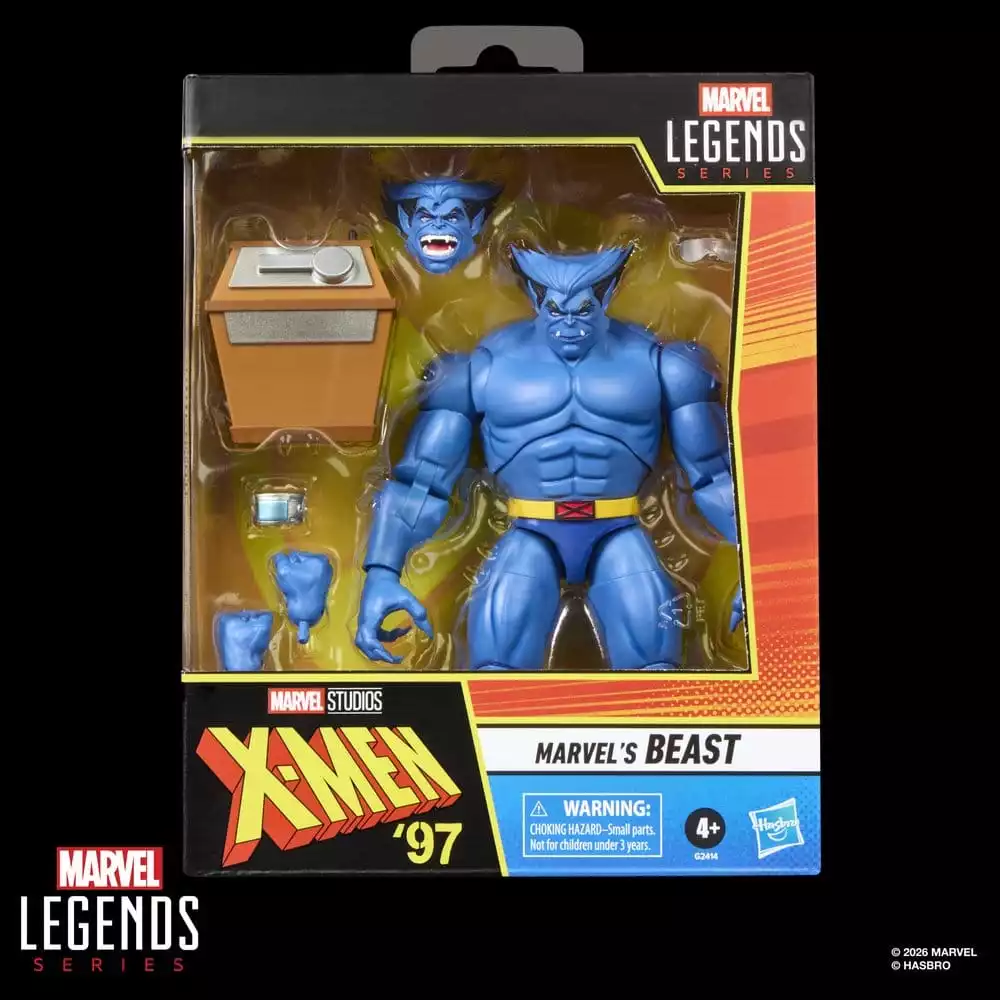 x-men-97-marvel-legends-action-figure-marvels-beast-15-cm-1789642969-4