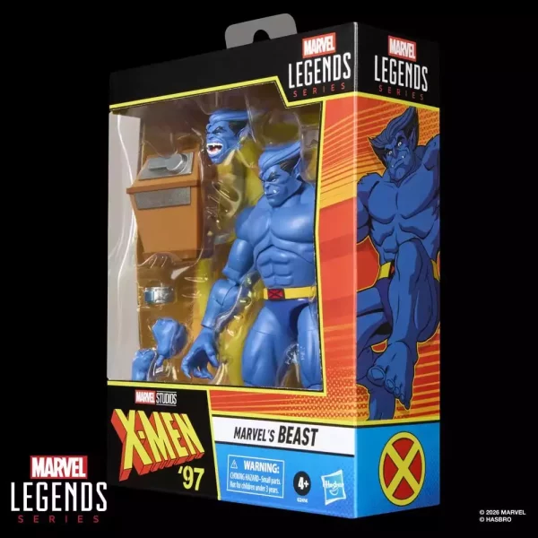 x-men-97-marvel-legends-action-figure-marvels-beast-15-cm-1789642971-5 x-men-97-marvel-legends-action-figure-marvels-beast-15-cm-1789642971-5