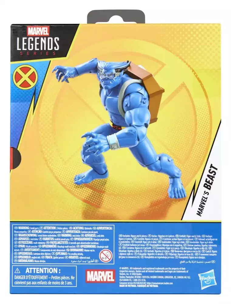x-men-97-marvel-legends-action-figure-marvels-beast-15-cm-1789642973-6