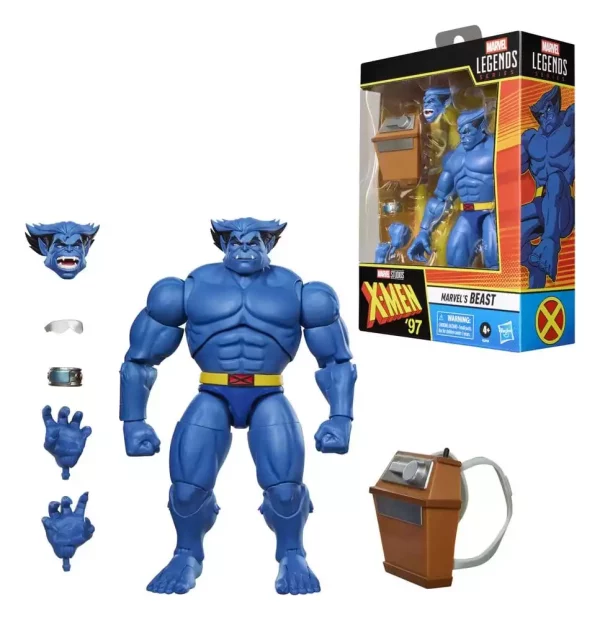 x-men-97-marvel-legends-action-figure-marvels-beast-15-cm-1789642974-7 x-men-97-marvel-legends-action-figure-marvels-beast-15-cm-1789642974-7