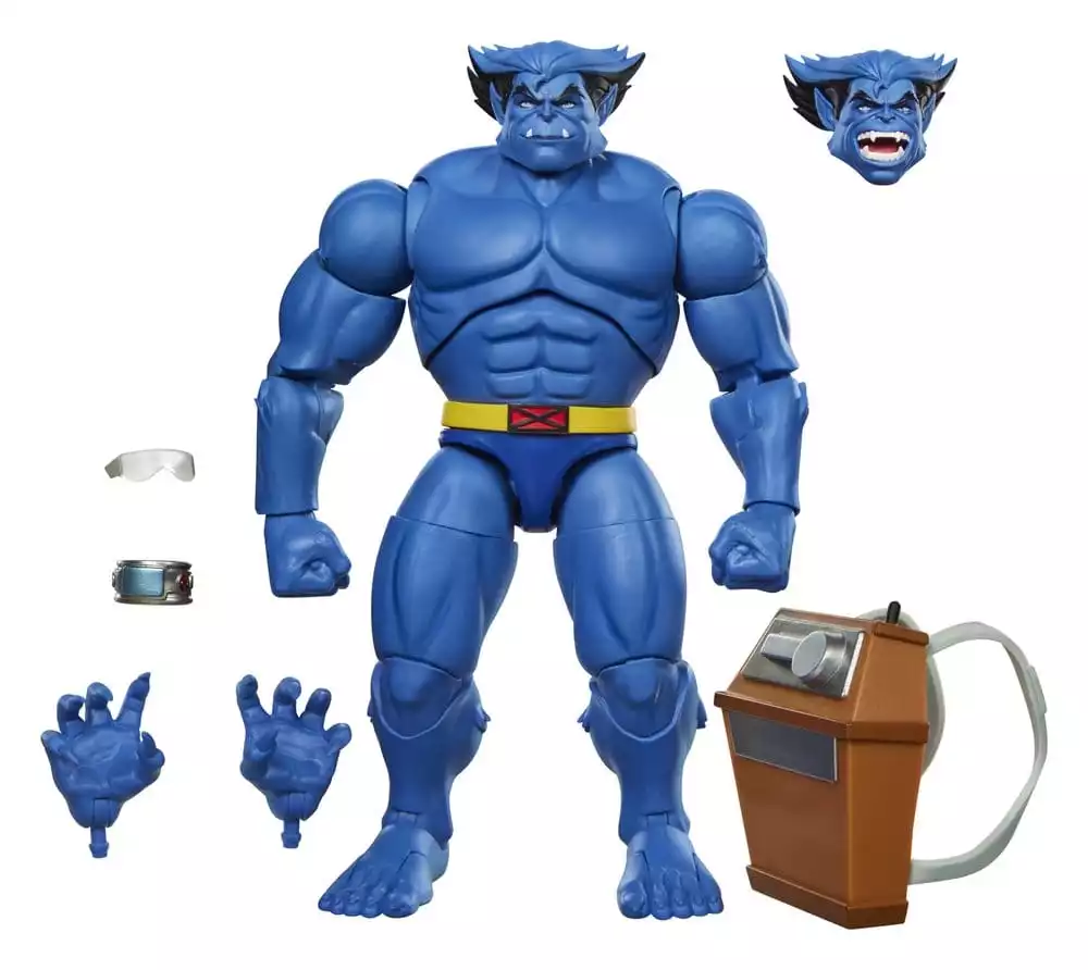 x-men-97-marvel-legends-action-figure-marvels-beast-15-cm-1789642975-8