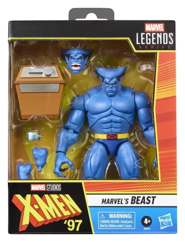 x-men-97-marvel-legends-action-figure-marvels-beast-15-cm-1789642977-9 x-men-97-marvel-legends-action-figure-marvels-beast-15-cm-1789642977-9