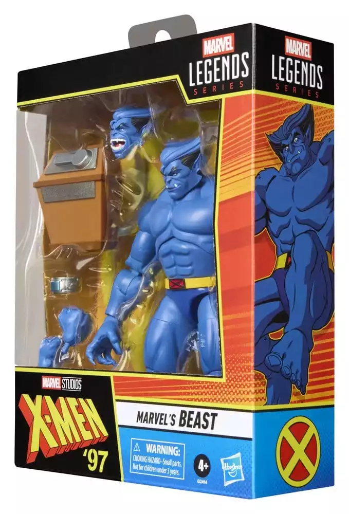 x-men-97-marvel-legends-action-figure-marvels-beast-15-cm-1789642978-10