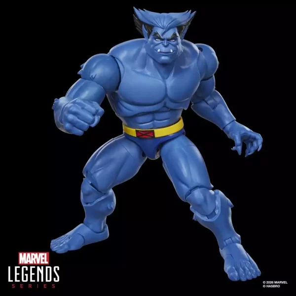 x-men-97-marvel-legends-action-figure-marvels-beast-15-cm-1789642979-11 x-men-97-marvel-legends-action-figure-marvels-beast-15-cm-1789642979-11