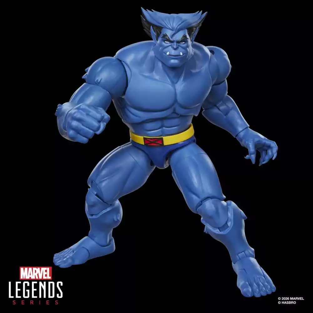 x-men-97-marvel-legends-action-figure-marvels-beast-15-cm-1789642979-11