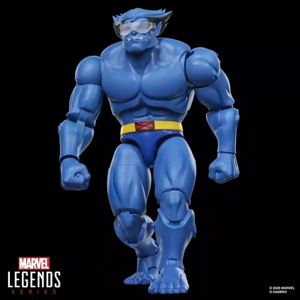 x-men-97-marvel-legends-action-figure-marvels-beast-15-cm-1789642981-12 x-men-97-marvel-legends-action-figure-marvels-beast-15-cm-1789642981-12