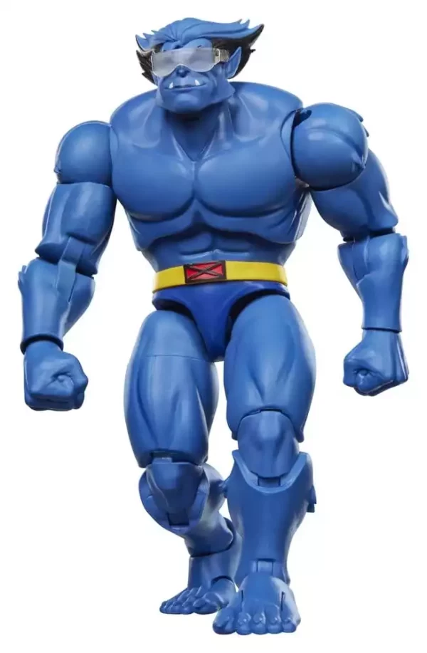 x-men-97-marvel-legends-action-figure-marvels-beast-15-cm-1789642982-13 x-men-97-marvel-legends-action-figure-marvels-beast-15-cm-1789642982-13