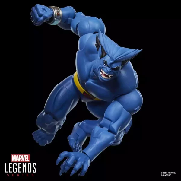 x-men-97-marvel-legends-action-figure-marvels-beast-15-cm-1789642983-14 x-men-97-marvel-legends-action-figure-marvels-beast-15-cm-1789642983-14