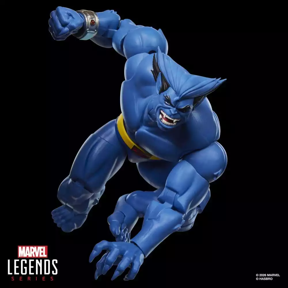 x-men-97-marvel-legends-action-figure-marvels-beast-15-cm-1789642983-14