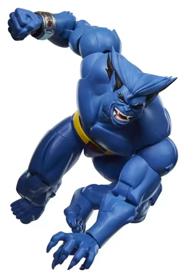 x-men-97-marvel-legends-action-figure-marvels-beast-15-cm-1789642985-15 x-men-97-marvel-legends-action-figure-marvels-beast-15-cm-1789642985-15