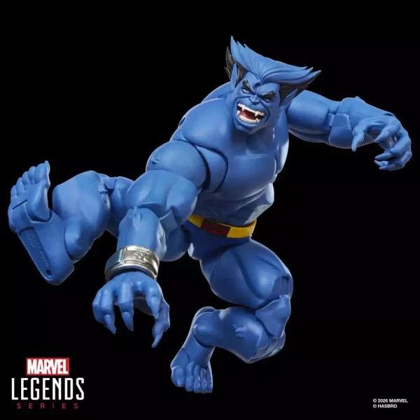 x-men-97-marvel-legends-action-figure-marvels-beast-15-cm-1789642986-16 x-men-97-marvel-legends-action-figure-marvels-beast-15-cm-1789642986-16