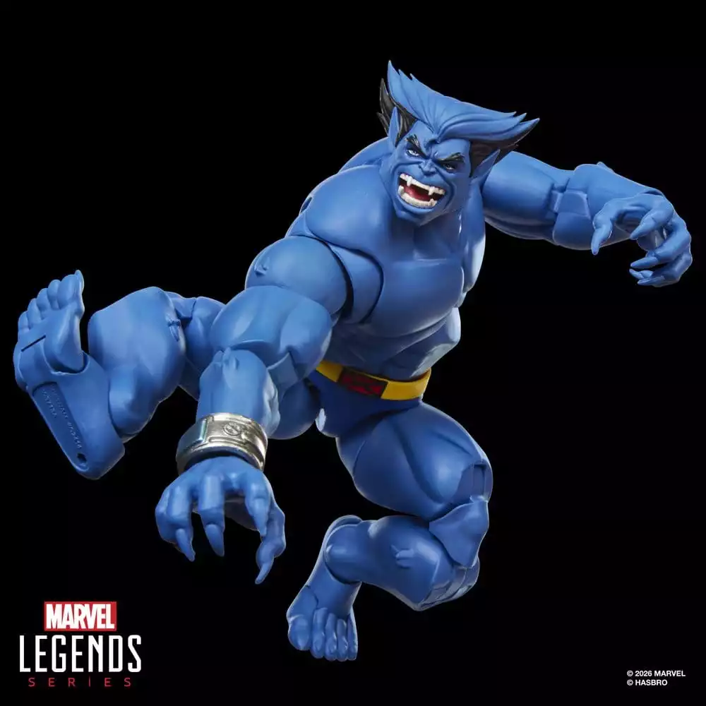 x-men-97-marvel-legends-action-figure-marvels-beast-15-cm-1789642986-16