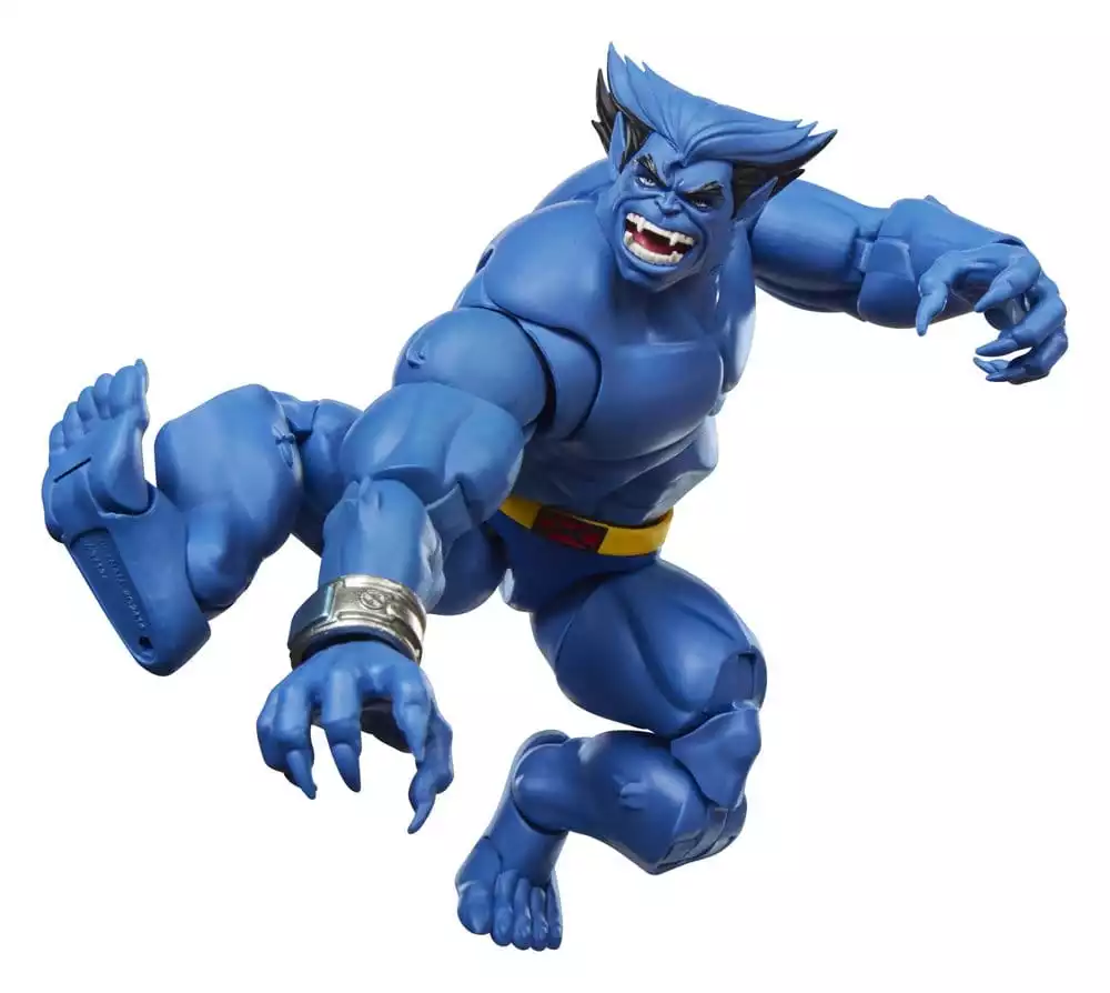 x-men-97-marvel-legends-action-figure-marvels-beast-15-cm-1789642987-17