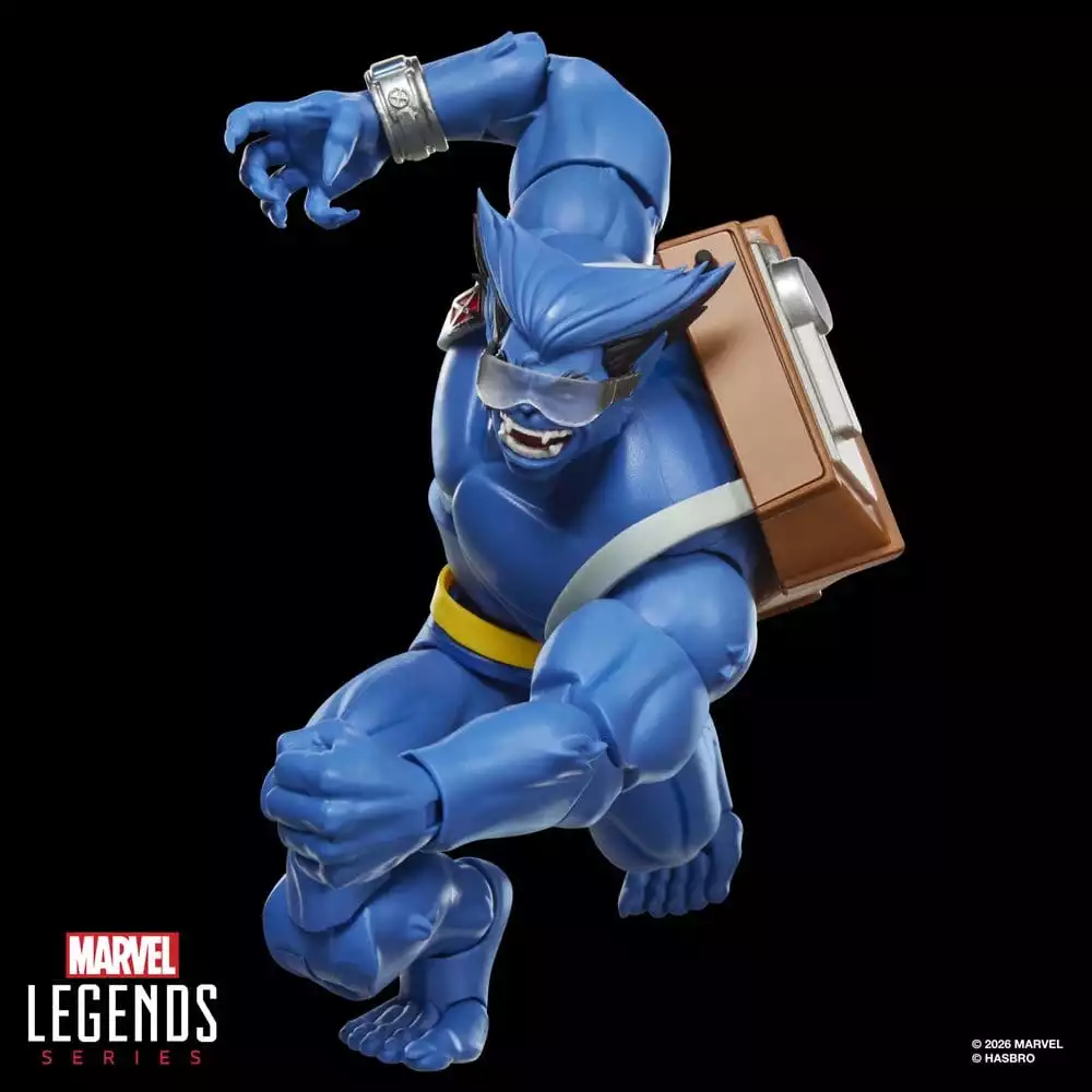 x-men-97-marvel-legends-action-figure-marvels-beast-15-cm-1789642989-18