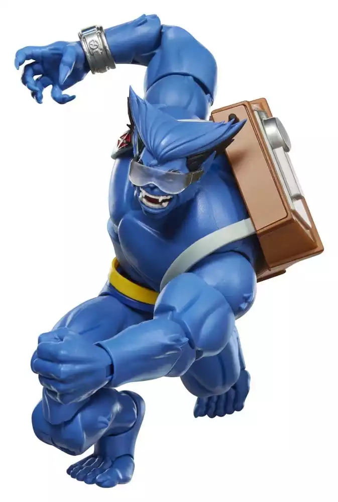 x-men-97-marvel-legends-action-figure-marvels-beast-15-cm-1789642991-19