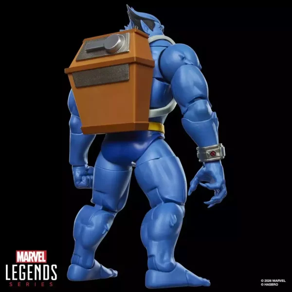 x-men-97-marvel-legends-action-figure-marvels-beast-15-cm-1789642992-20 x-men-97-marvel-legends-action-figure-marvels-beast-15-cm-1789642992-20