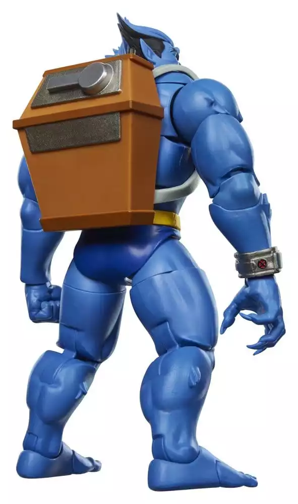 x-men-97-marvel-legends-action-figure-marvels-beast-15-cm-1789642994-21 x-men-97-marvel-legends-action-figure-marvels-beast-15-cm-1789642994-21